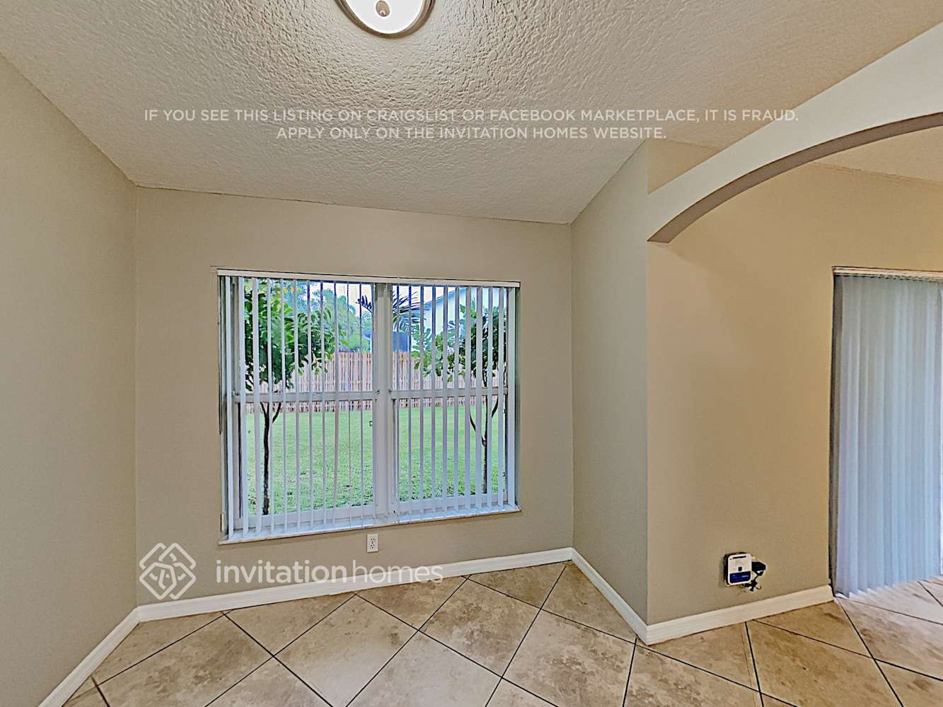 Building Photo - 4705 NW 76th St
