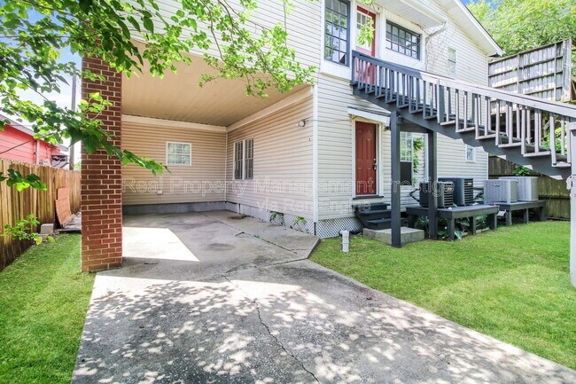Building Photo - 3015 FM 517 Rd E