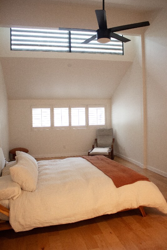 Building Photo - 4213 Fairway Run