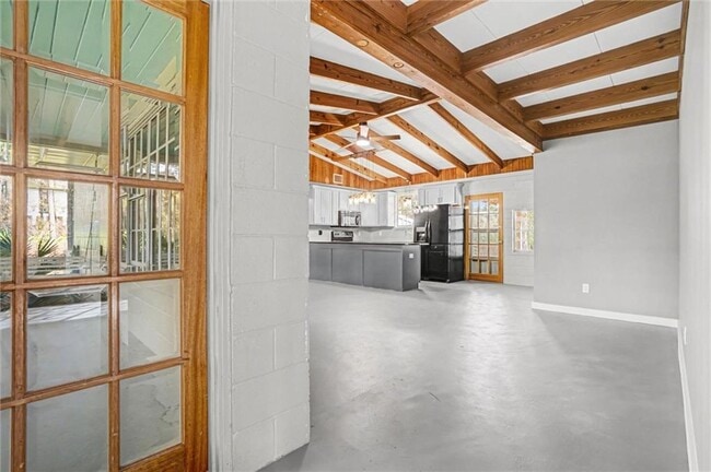 Building Photo - 116 Forney Johnston Dr