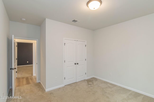 Building Photo - 110 Gentle Cres Ln
