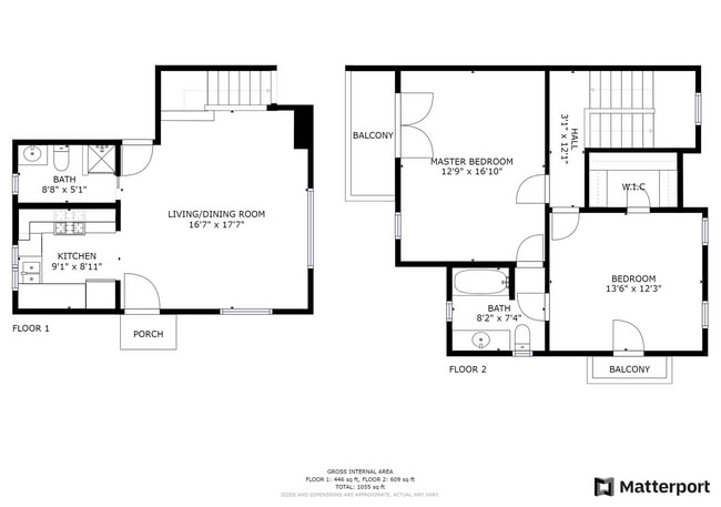 Building Photo - 6736 Sueno Rd