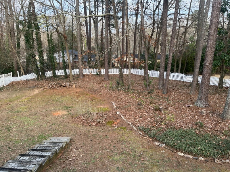 Building Photo - 210 Pinehurst Ln