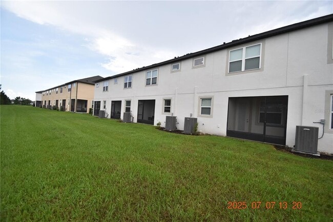 Building Photo - 11418 Cay Spruce Wy