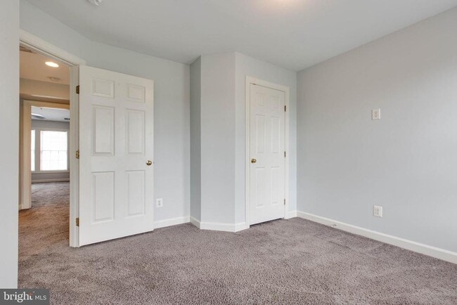 Building Photo - 5151 Key View Way