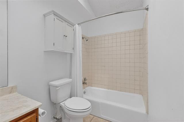 Building Photo - 635 Haines Ave