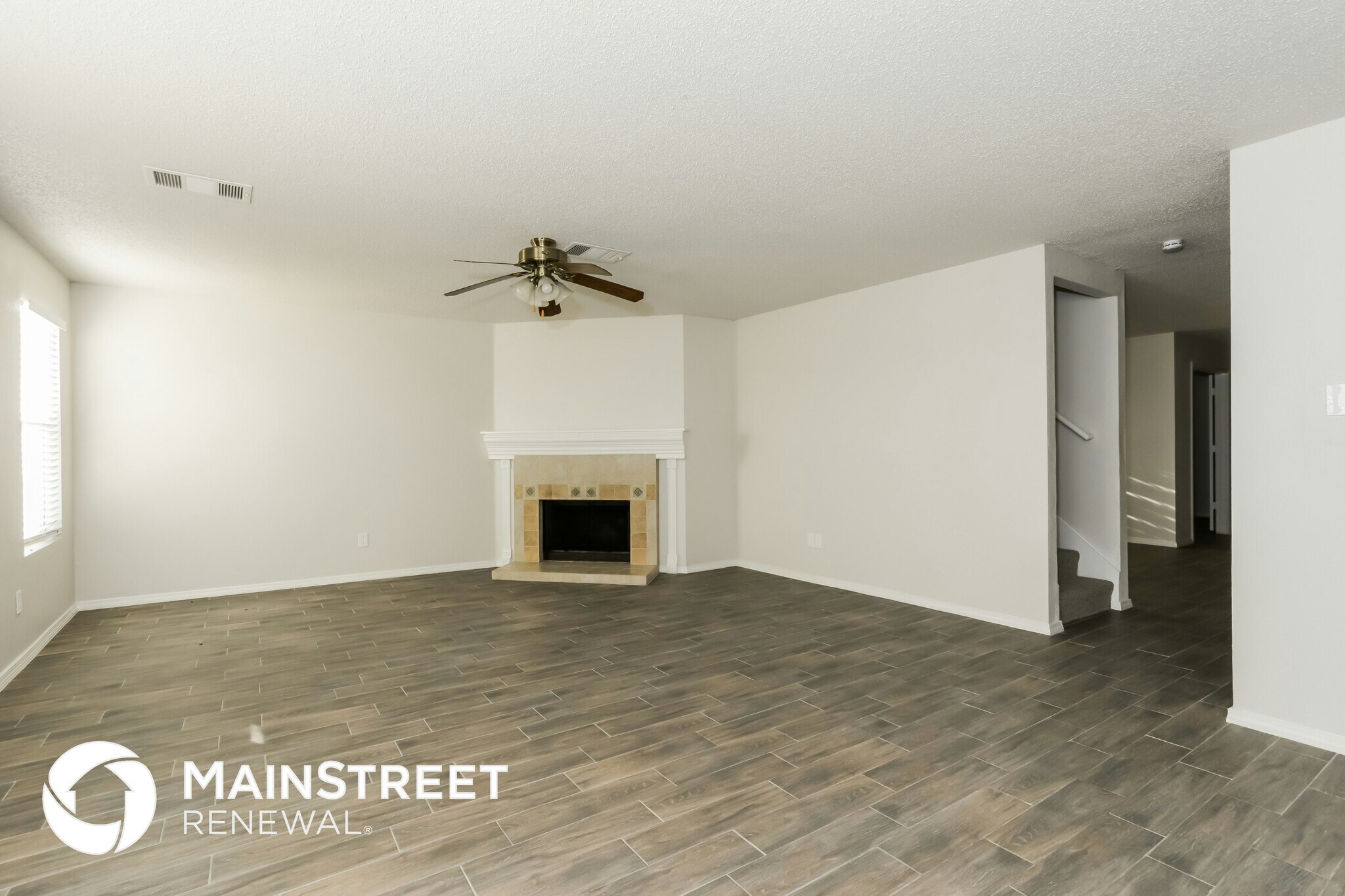 Building Photo - 5373 Royal Birkdale Dr