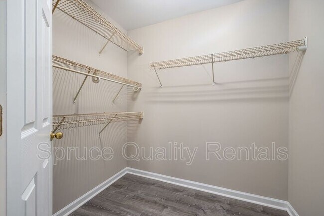 Building Photo - 1109 Orchard Oriole Ln