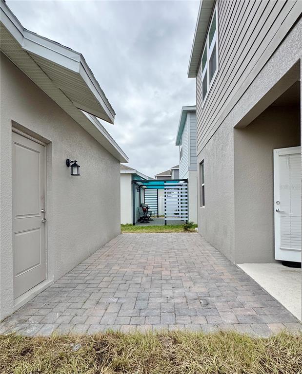 Building Photo - 6473 Pine Warbler Wy