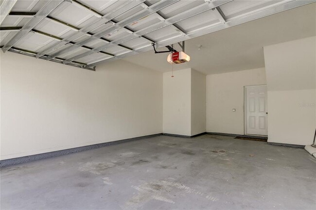 Building Photo - 5329 Anhinga Trail