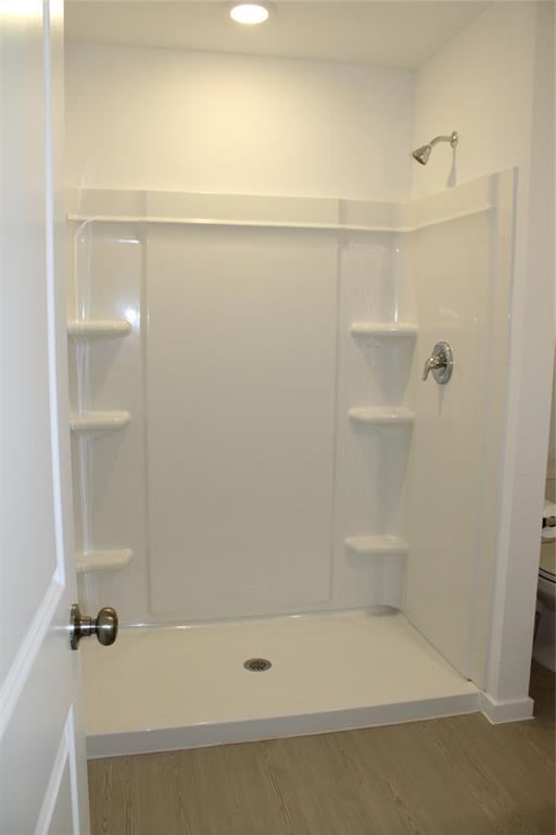 Building Photo - 3036 Dawn Sound Dr
