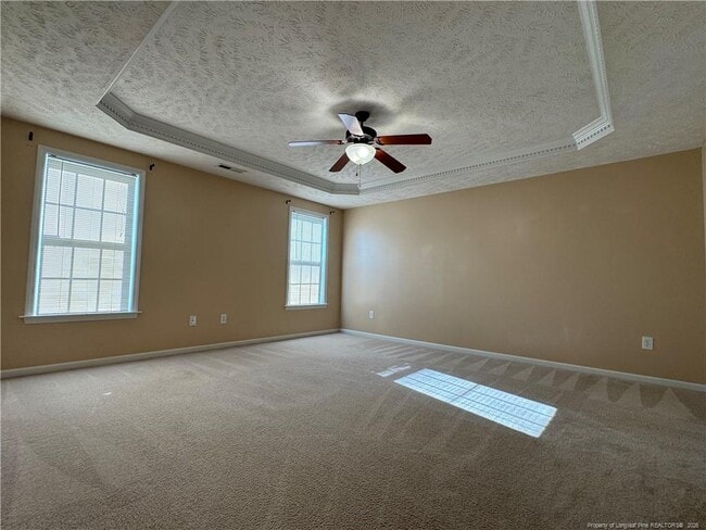 Building Photo - 245 Wood Valley Ln