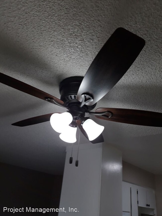 Building Photo - 6815 24th St