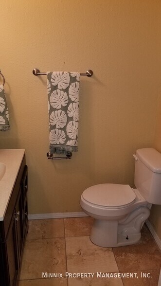 Building Photo - 3005 49th St