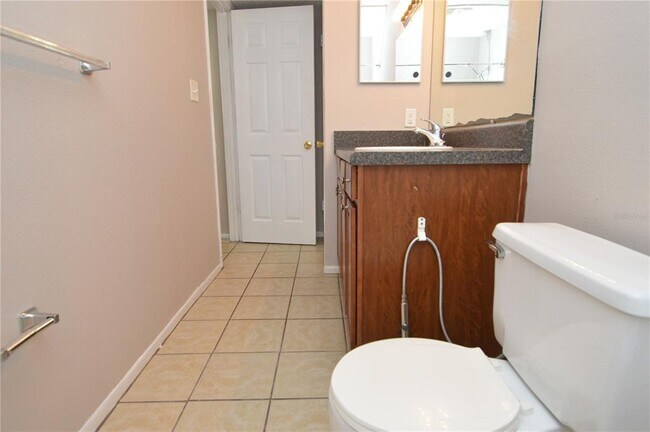 Building Photo - 8653 Fancy Finch Dr