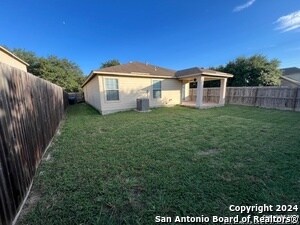 Building Photo - 208 Jersey Bend