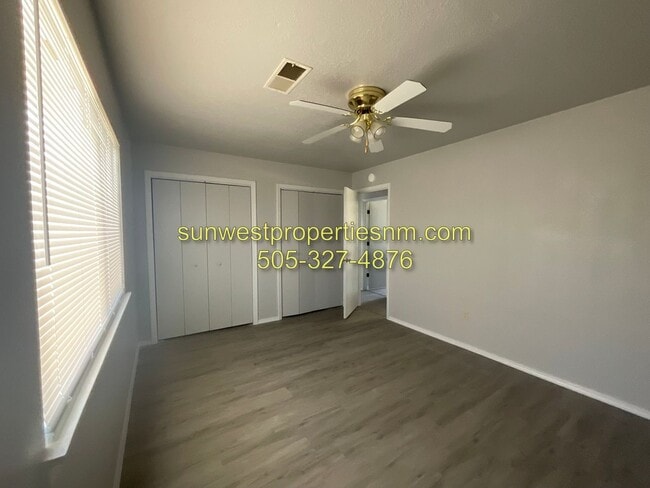 Building Photo - 3 Bedroom, 2 Bath Home in the Country