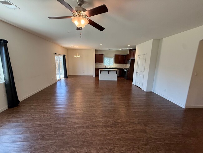 Building Photo - Welcome Home to Mercedes Drive — Where Comfort Meets Convenience