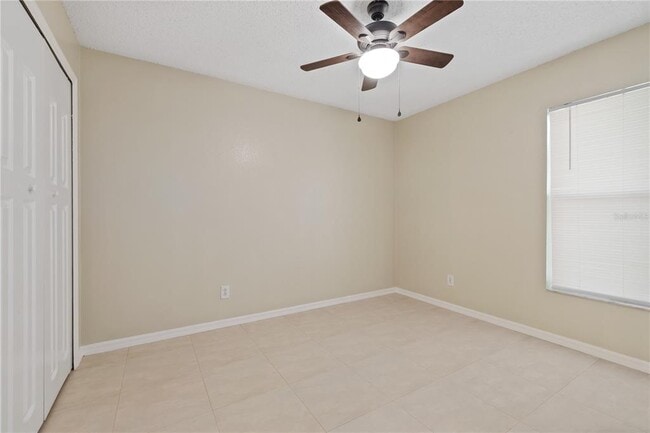 Building Photo - 616 Cape Cod Cir