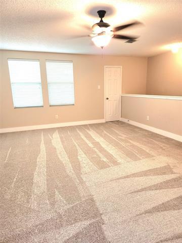 Building Photo - 1308 Scenic Hills Dr