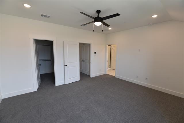 Building Photo - 3860 Keya Dr