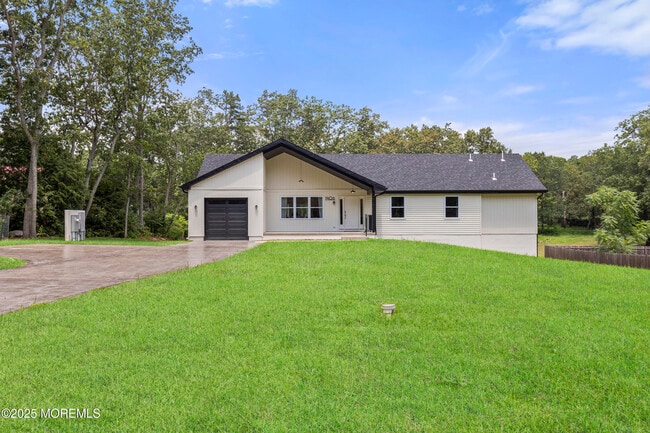 Building Photo - 1406 Transit Ave