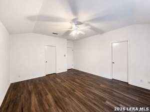 Building Photo - 7306 Kingsland Dr