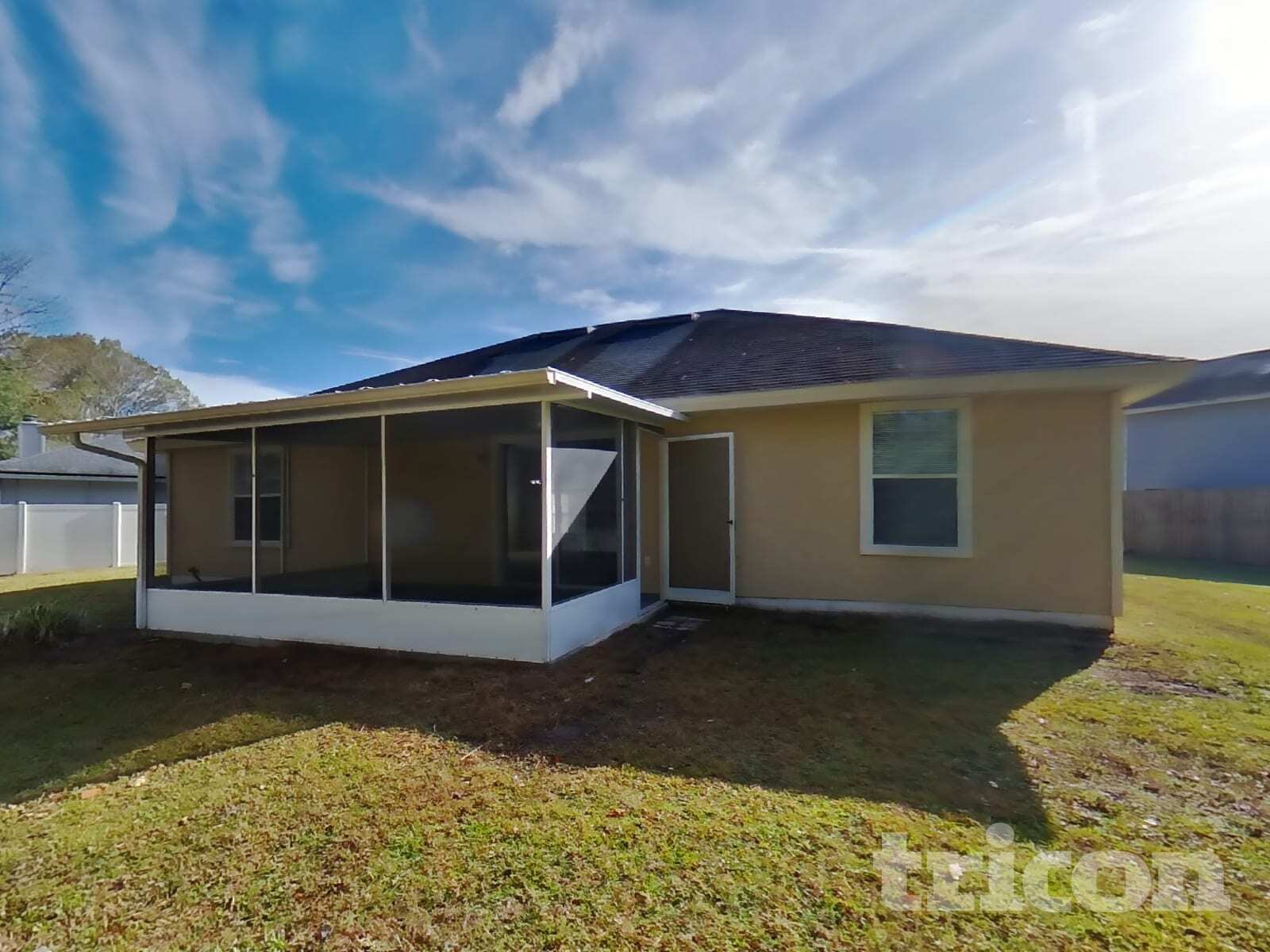 Building Photo - 2750 Archer St