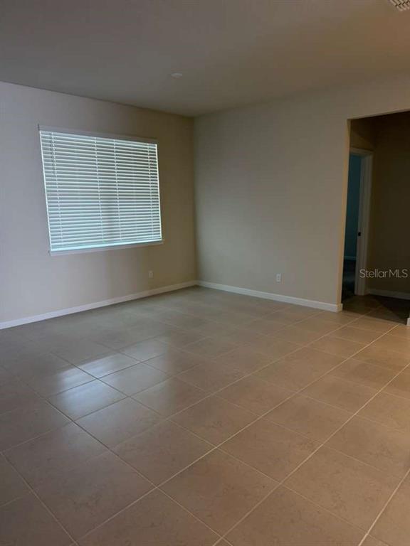 Building Photo - 6048 Forest Perch Dr