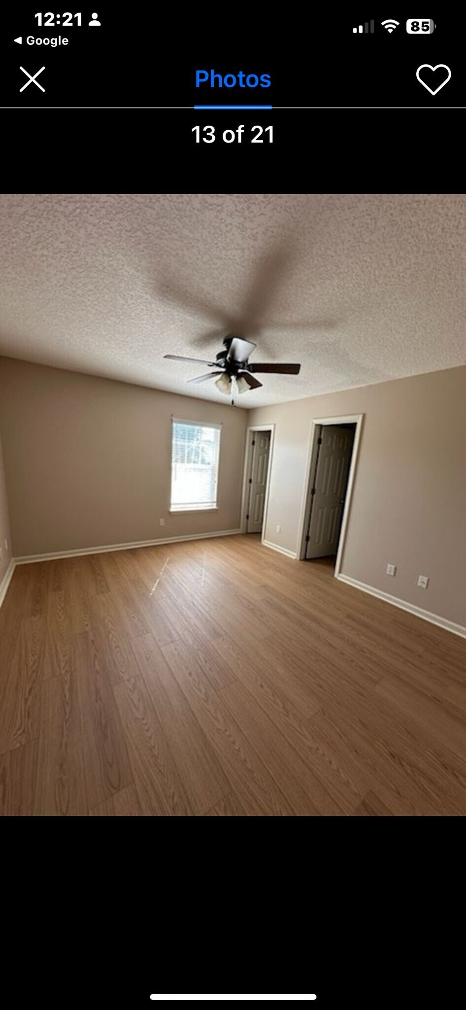 Building Photo - 726 Middle Branch Way