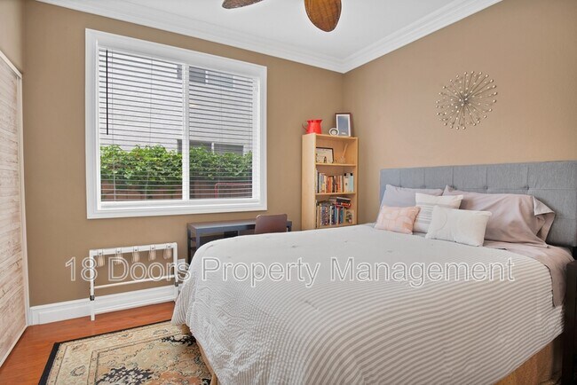 Building Photo - 10657 Indigo Blossom Ln