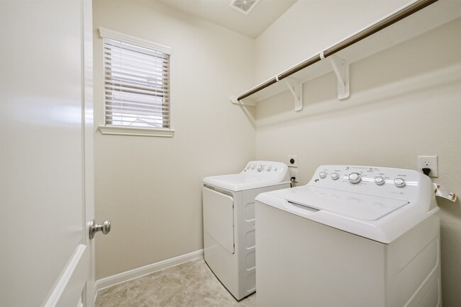 Building Photo - 27007 Soapstone Terrace Ln