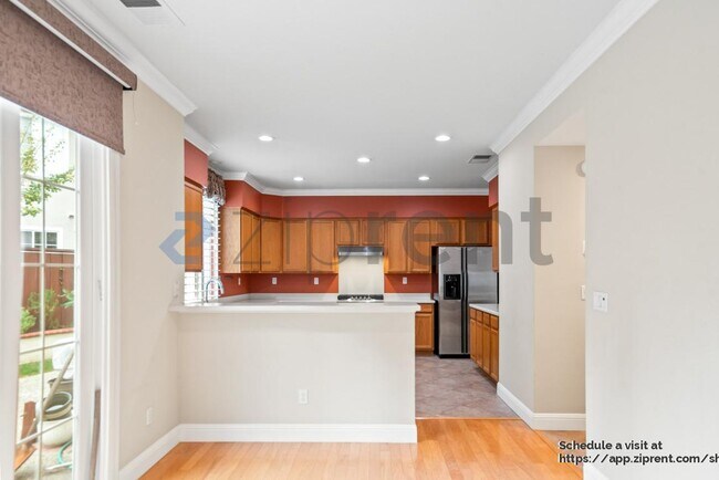 Building Photo - 1701 Feasel Ct