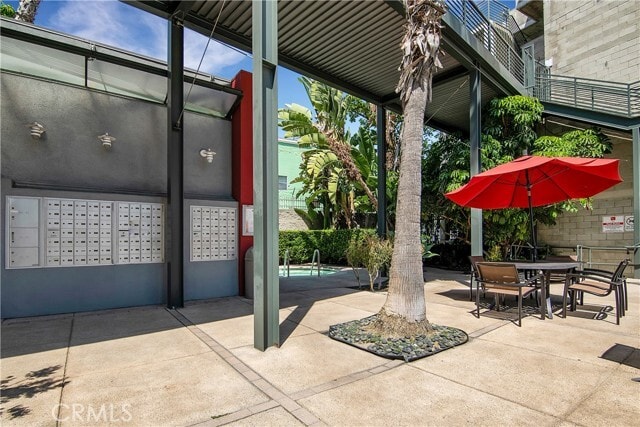 Building Photo - 420 San Pedro St