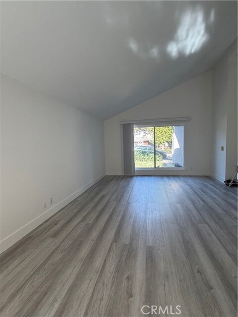 Building Photo - 2866 Treeview Pl