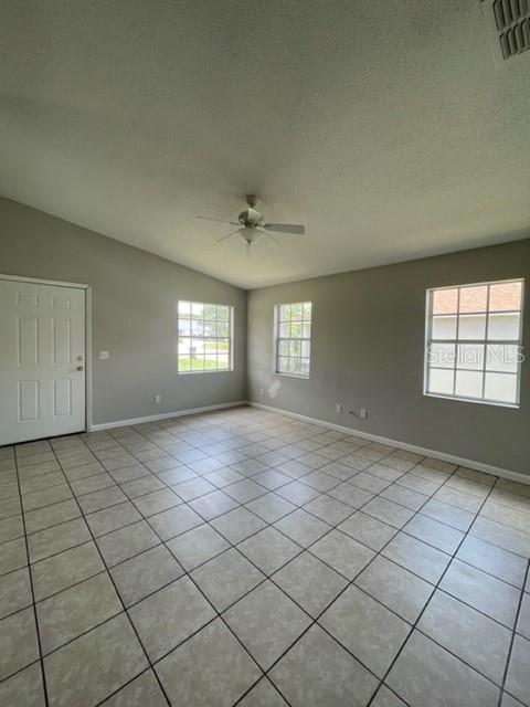 Building Photo - 40 Jefferson Rd