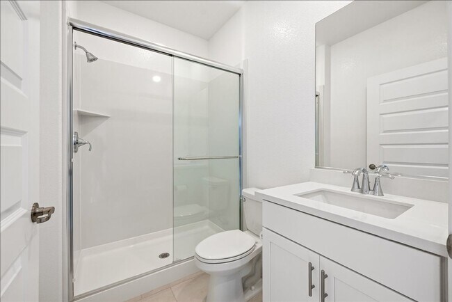 Building Photo - 7041 Nystrom Wy