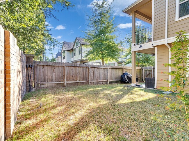 Building Photo - 12423 Alora Bluff Trail