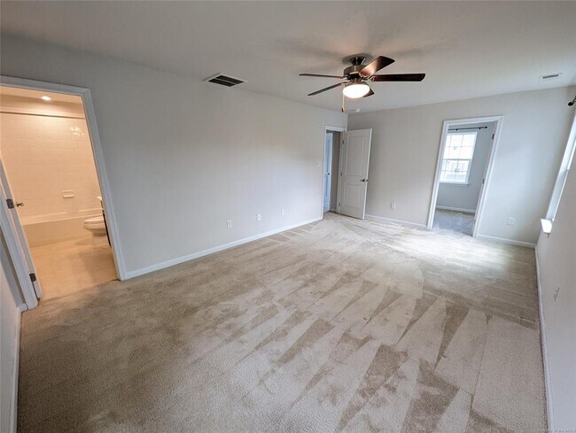 Building Photo - 7933 Arbor Ponds Terrace