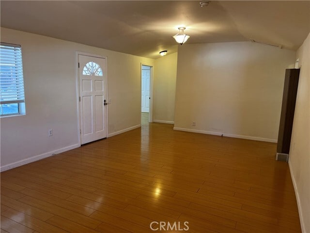 Building Photo - 10641 Russett Ave