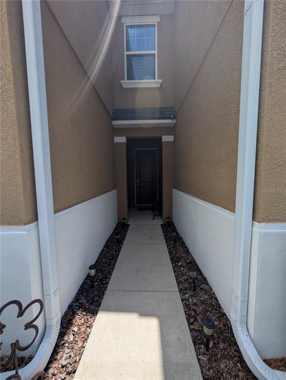 Building Photo - 17849 Althea Blue Pl