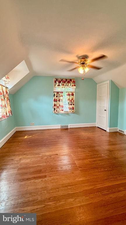 Building Photo - 308 Eldon Ave