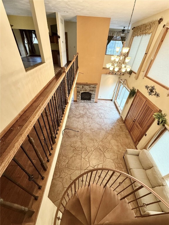 Building Photo - 205 Paul Pl