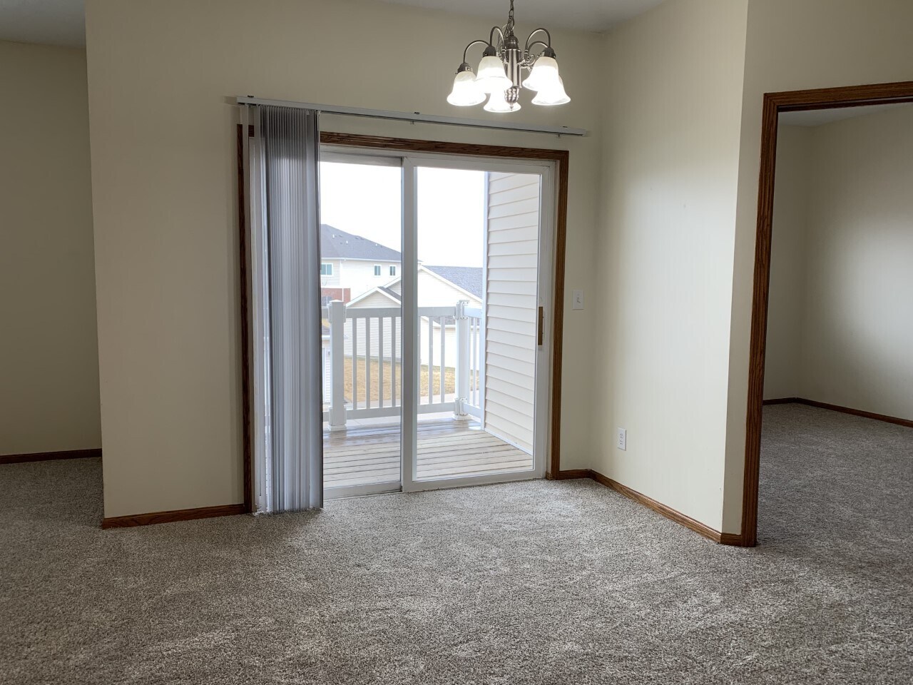 Building Photo - 1815 SW White Birch Cir