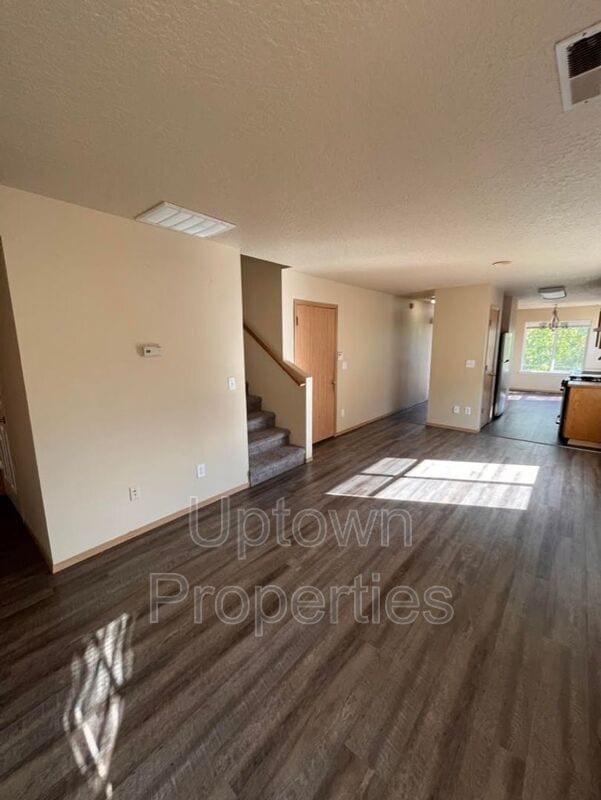 Building Photo - 14194 SE Summerfield Loop