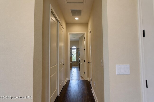 Building Photo - 3051 Tryall Ct