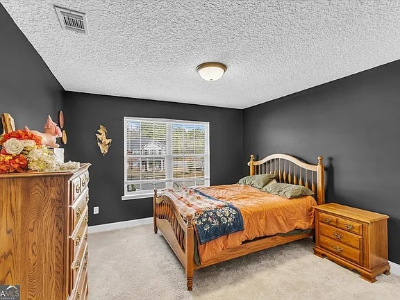 Building Photo - 732 Waterlily Ct