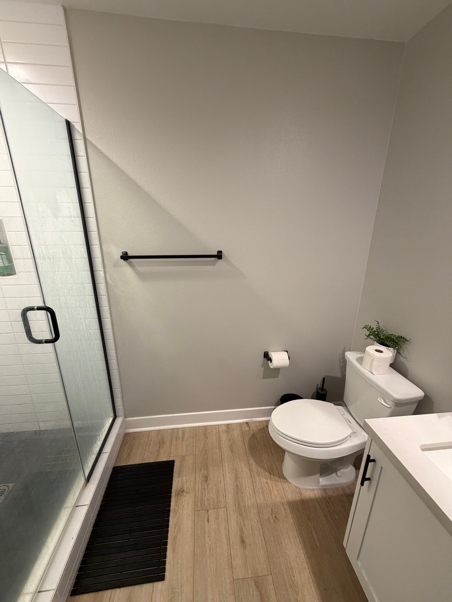 Building Photo - 14311 Claro Way