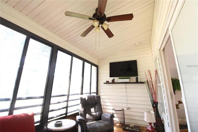 Building Photo - 2966 Cottage Grove Ct