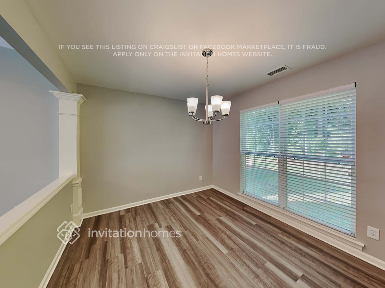 Building Photo - 1518 Rumstone Ln